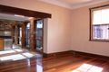 Property photo of 59 Denison Street Rozelle NSW 2039