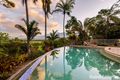 Property photo of 39R Davidson Road Whyanbeel QLD 4873