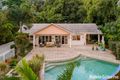 Property photo of 39R Davidson Road Whyanbeel QLD 4873