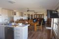 Property photo of 2 Boonkai Street Quilpie QLD 4480