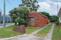 Property photo of 96 Farrell Road Bulli NSW 2516