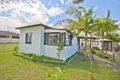 Property photo of 60 Thompson Street Long Jetty NSW 2261