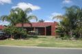 Property photo of 31 Constantine Court Thornlie WA 6108