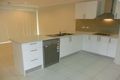 Property photo of 1/51 Peacherine Circuit Bellmere QLD 4510