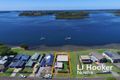 Property photo of 38 Haiser Road Greenwell Point NSW 2540