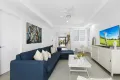 Property photo of 88 Dolphin Avenue Mermaid Beach QLD 4218