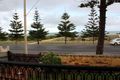 Property photo of 106 Esplanade Semaphore SA 5019