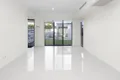 Property photo of 51 Finch Parade Rochedale QLD 4123