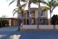 Property photo of 15 Cooper Circuit Mount Tarcoola WA 6530