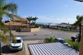 Property photo of 15 Cooper Circuit Mount Tarcoola WA 6530