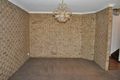 Property photo of 15 Cooper Circuit Mount Tarcoola WA 6530