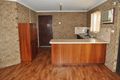 Property photo of 15 Cooper Circuit Mount Tarcoola WA 6530