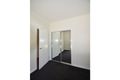 Property photo of 5/19 Margaret Street Oak Park VIC 3046