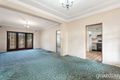 Property photo of 191 Pennant Hills Road Carlingford NSW 2118