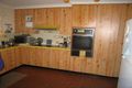 Property photo of 1521-1529 Ipswich-Boonah Road Peak Crossing QLD 4306