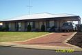 Property photo of 100 Chapple Drive Australind WA 6233