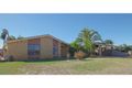 Property photo of 39 Strutt Way Noranda WA 6062