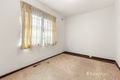 Property photo of 27 Miller Street Heidelberg Heights VIC 3081