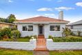 Property photo of 24 Collins Street Brooklyn TAS 7320