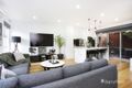 Property photo of 2/67 Everett Street Brunswick West VIC 3055