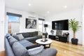 Property photo of 2/67 Everett Street Brunswick West VIC 3055