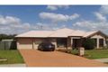 Property photo of 13 Wood Drive Middle Ridge QLD 4350