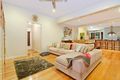 Property photo of 58 Warburton Street Bardon QLD 4065