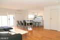 Property photo of 16/7 Wellington Road Birrong NSW 2143