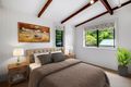 Property photo of 683 Beechmont Road Lower Beechmont QLD 4211