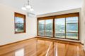 Property photo of 6 Montana Court Corio VIC 3214