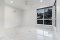 Property photo of 4 Colburn Court Boronia Heights QLD 4124
