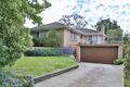 Property photo of 11 Caroline Drive Templestowe Lower VIC 3107