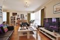 Property photo of 11 Caroline Drive Templestowe Lower VIC 3107
