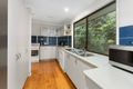 Property photo of 14 Mea Street Coolum Beach QLD 4573