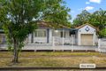 Property photo of 10 Buddleia Street Inala QLD 4077