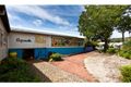 Property photo of 18-20 Wyrallah Road East Lismore NSW 2480