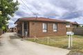 Property photo of 1/40 Uriarra Road Queanbeyan NSW 2620