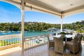 Property photo of 1 Rose Crescent Mosman NSW 2088