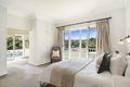 Property photo of 1 Rose Crescent Mosman NSW 2088