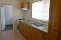 Property photo of 82 Sanctuary Point Road Sanctuary Point NSW 2540