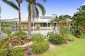 Property photo of 244 Duke Road Doonan QLD 4562