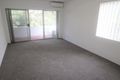 Property photo of 4/34 Talara Road Gymea NSW 2227