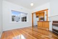 Property photo of 24 Collins Street Brooklyn TAS 7320