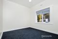 Property photo of 24 Collins Street Brooklyn TAS 7320