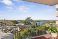 Property photo of 9/5 Parriwi Road Mosman NSW 2088