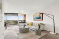 Property photo of 9/5 Parriwi Road Mosman NSW 2088