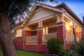 Property photo of 8 King Street Glen Iris VIC 3146
