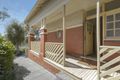 Property photo of 8 King Street Glen Iris VIC 3146