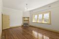Property photo of 8 King Street Glen Iris VIC 3146