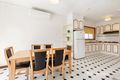 Property photo of 1/20 Donald Street Brunswick VIC 3056